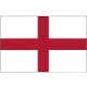 England