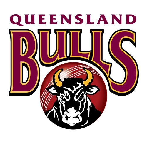 Queensland logo