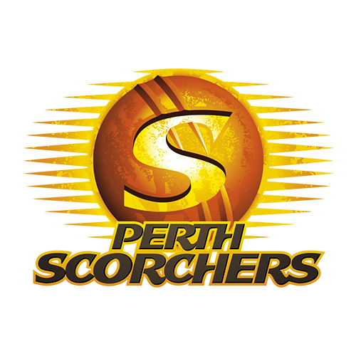 Perth Scorchers Women logo