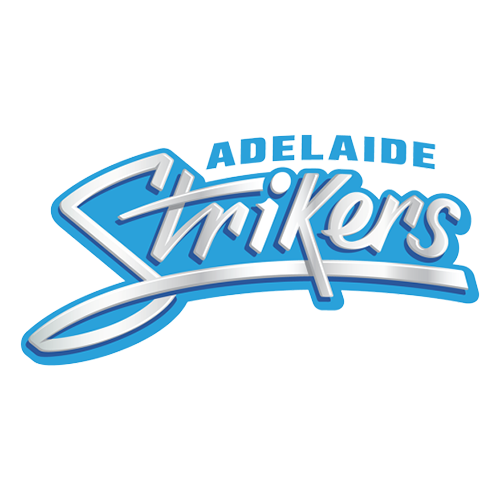 Adelaide Strikers Women logo