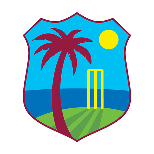 West Indies logo