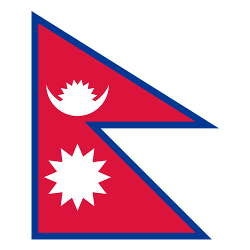 Nepal logo