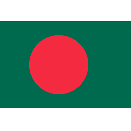 Bangladesh logo