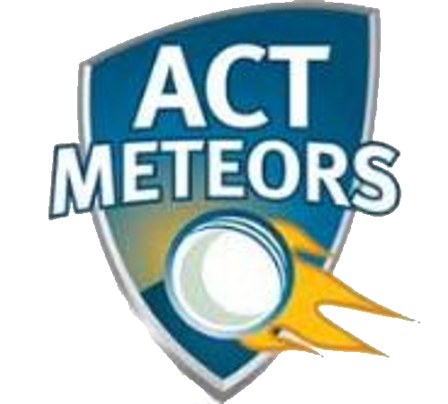 Australian Capital Territory Women logo