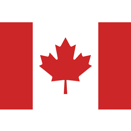 Canada logo