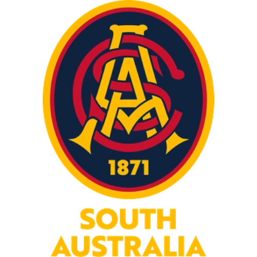 South Australia logo